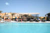 Giftun Beach Resort 